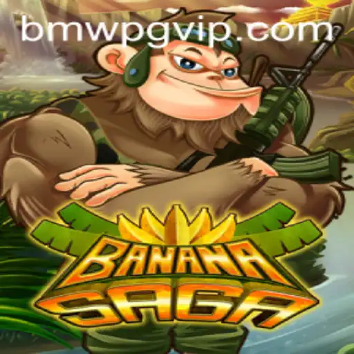 BananaSaga: An Exciting New Game Revolutionizing Online Play