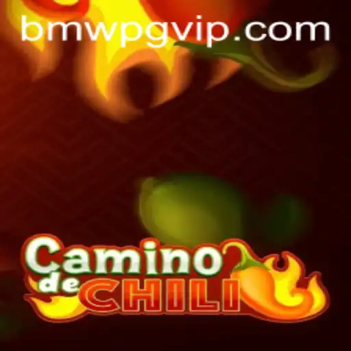 Exploring the Vibrant World of CaminodeChili: A Modern Gaming Expedition
