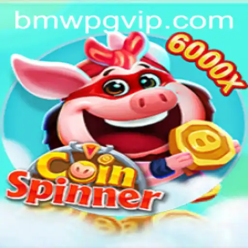 Dive into the Exciting World of CoinSpinner: The Game Revolutionizing Virtual Economies