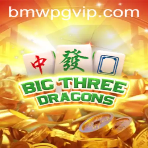Exploring the Intricacies of BigThreeDragons: A New Gaming Sensation