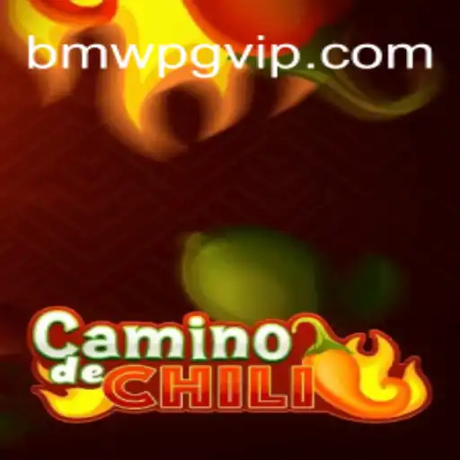 Exploring the Vibrant World of CaminodeChili: A Modern Gaming Expedition
