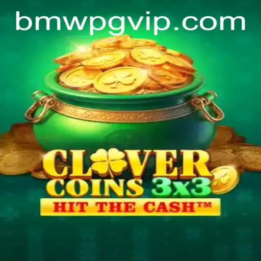 Exploring Clovercoin3x3: A Unique Puzzle Game Experience