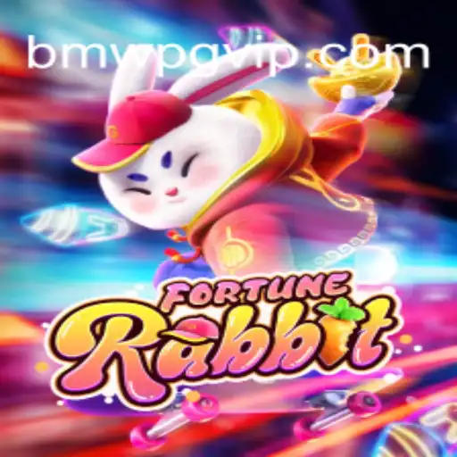 Dive into the Enchanting World of FortuneRabbit: Embrace Luck and Strategy