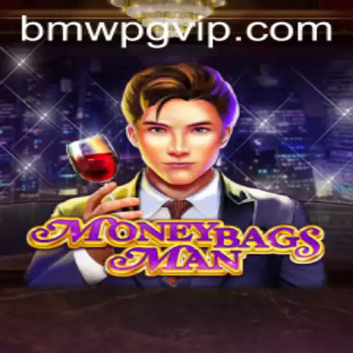 Exploring the Dynamic World of MoneybagsMan: A Comprehensive Guide