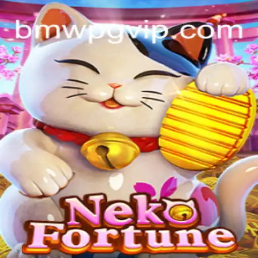 Exploring the Enigmatic World of NekoFortune: A New Gaming Sensation
