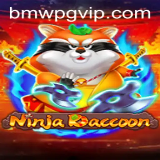 Unveiling the Excitement of NinjaRaccoon: A Unique Gaming Experience