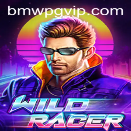 Discover the Thrilling World of WildRacer: Speed, Strategy, and Spectacle
