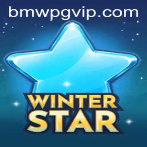Explore the Enchanting World of WinterStar: A Comprehensive Guide