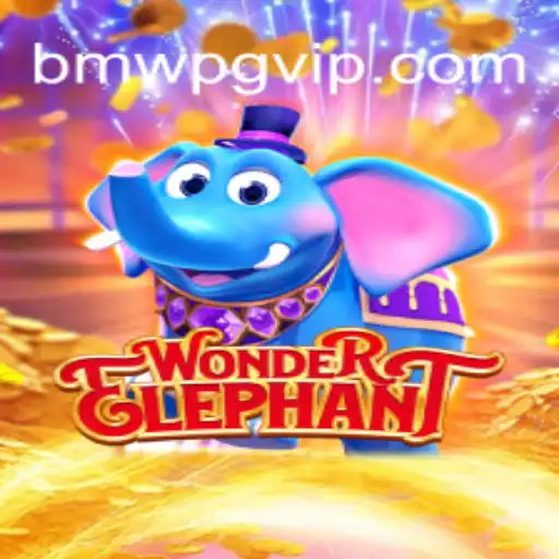 The Magical World of WonderElephant: An Introduction to the Game