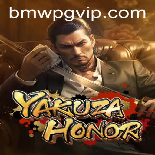 Discover the Thrills of 'YakuzaHonor' and the Allure of BmwPG.com