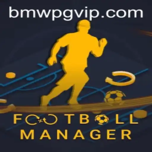 FootballManager: Revolutionizing the Digital Sports Arena