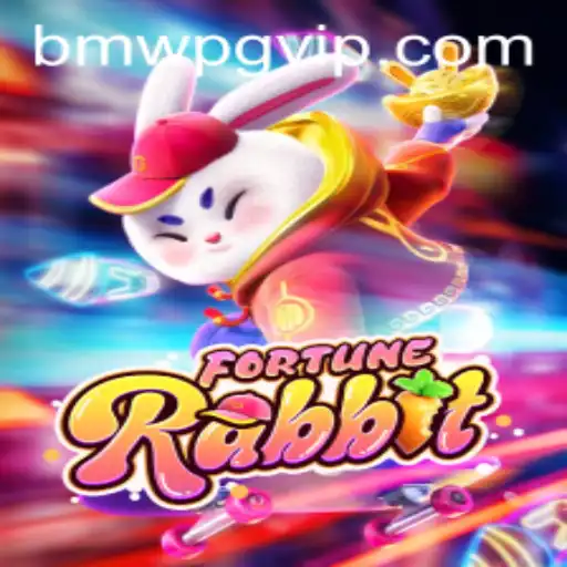 Dive into the Enchanting World of FortuneRabbit: Embrace Luck and Strategy