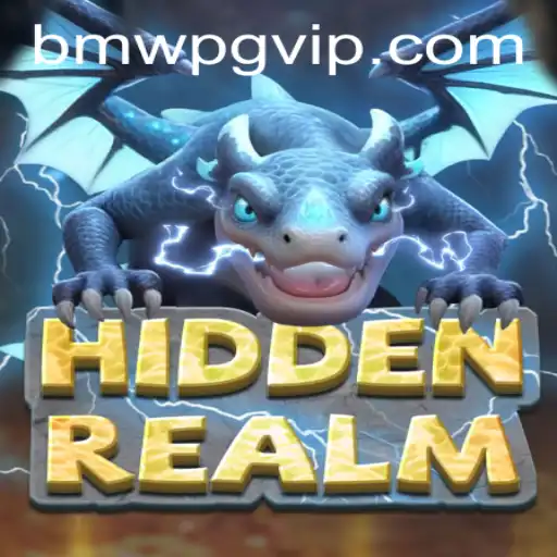 Discover the Enigmatic World of HiddenRealm: Your Gateway through BmwPG.com