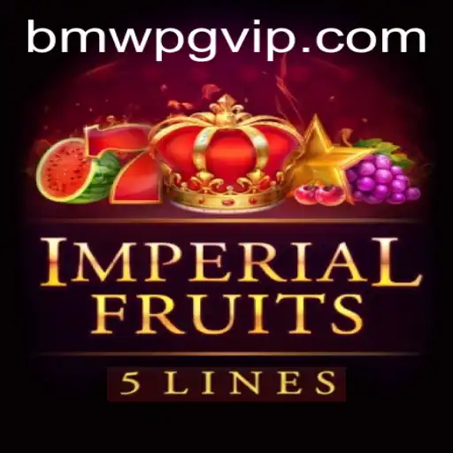 Exploring ImperialFruits5 in the Gaming World