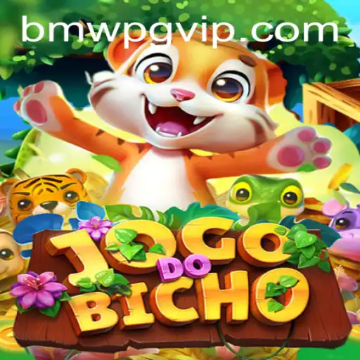 Understanding JOGODOBICHO: A Unique Gaming Experience