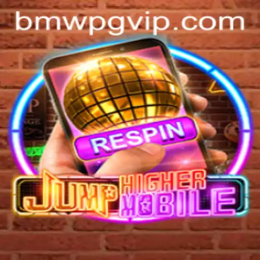 Discover the Exciting World of JumpHighermobile: A Closer Look