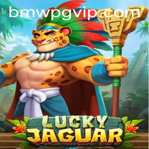 Exploring the Thrills of LuckyJaguar at BmwPG.com