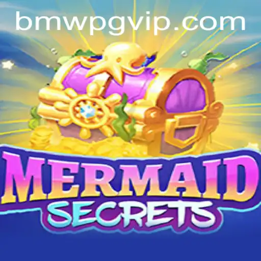 Unveiling the Enchanting World of MermaidSecrets: A Deep Dive with BmwPG.com
