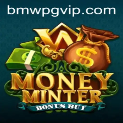 Exploring MoneyMinterBonusBuy: A New Era in Gaming with BmwPG.com