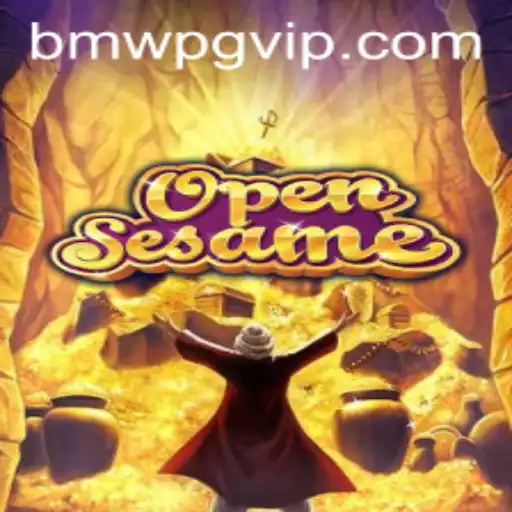 Unlocking the Mystery of OpenSesame: A Revolutionary Gaming Experience