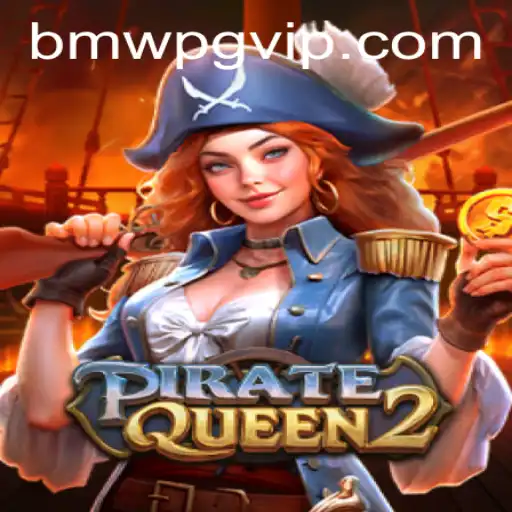 PirateQueen2: Navigating the High Seas in the Latest Adventure Game
