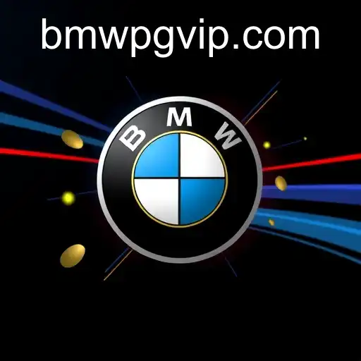 Responsible Gambling