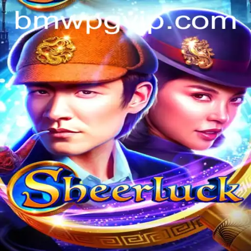 Unveiling Sheerluck: A New Era of Interactive Detective Gaming