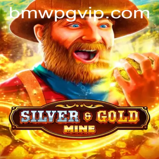 Unveiling the Mysteries of SilverGold: An Engaging Gaming Experience