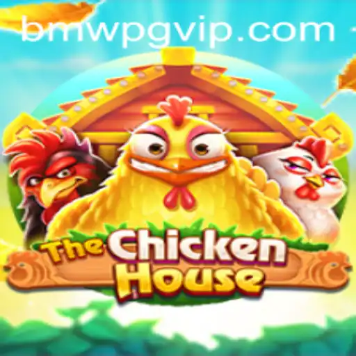 The Enigmatic World of TheChickenHouse: A Journey Through Strategy and Adventure