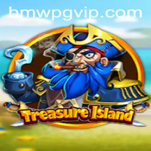 Exploring the Excitement of TreasureIsland: A Modern Gaming Adventure