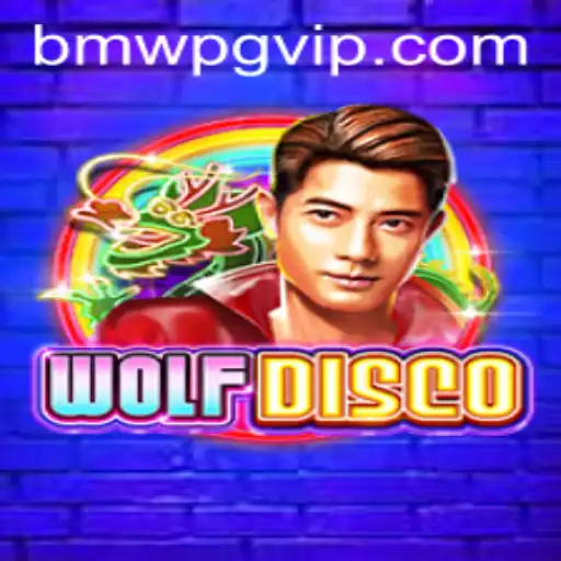 Exploring the Vibrant World of WolfDisco: The Ultimate Gaming Experience