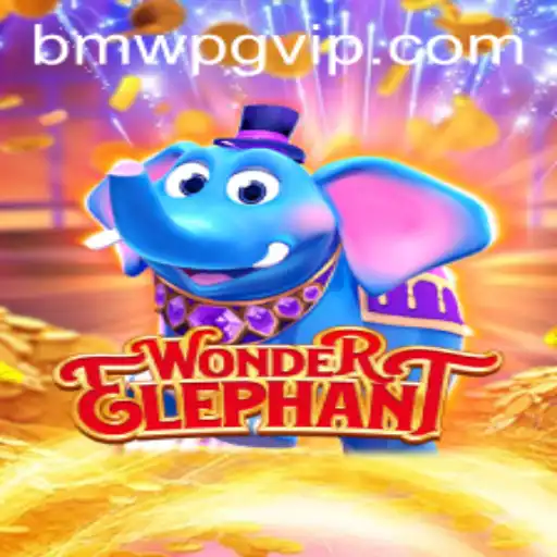 The Magical World of WonderElephant: An Introduction to the Game