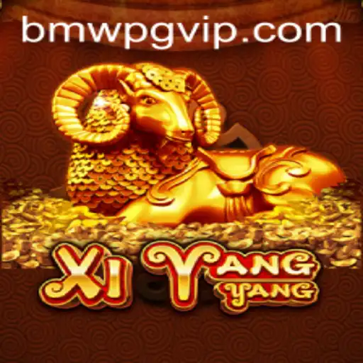 Explore the Exciting World of XiYangYang: An In-Depth Guide