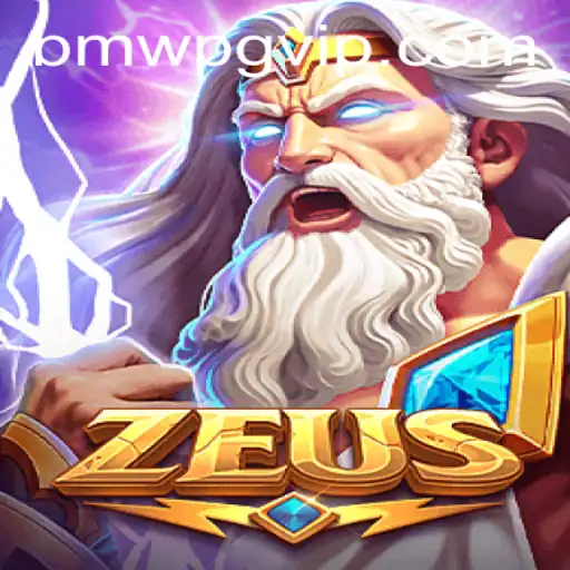 Discovering the Intriguing World of Zeus: The Game